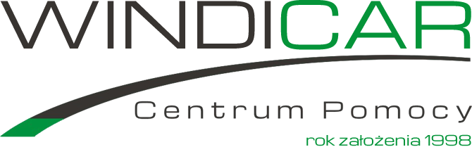 WINDICAR